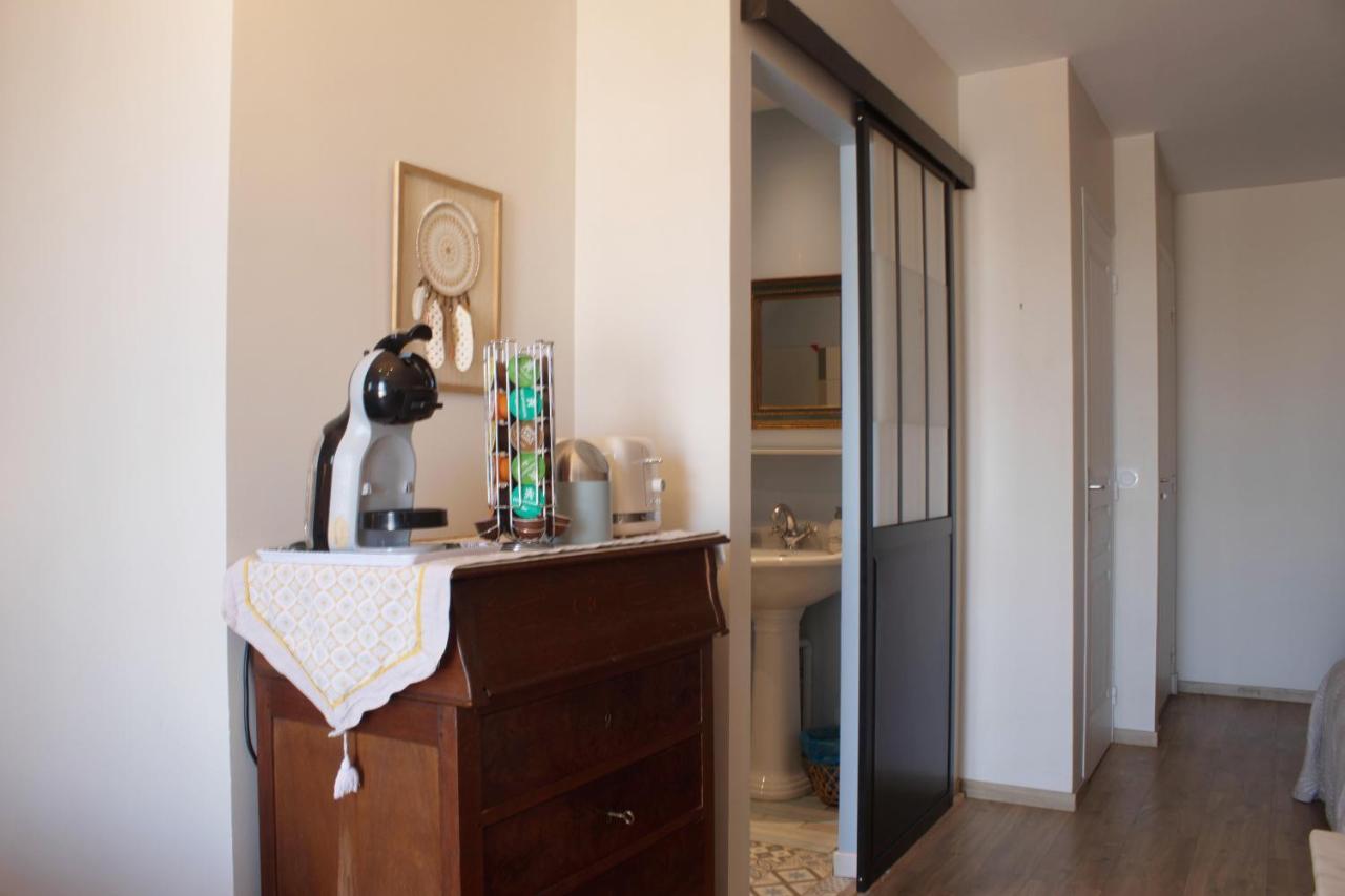 Du Cote De Chez Swann 1 Bed & Breakfast Trouville-sur-Mer Dış mekan fotoğraf