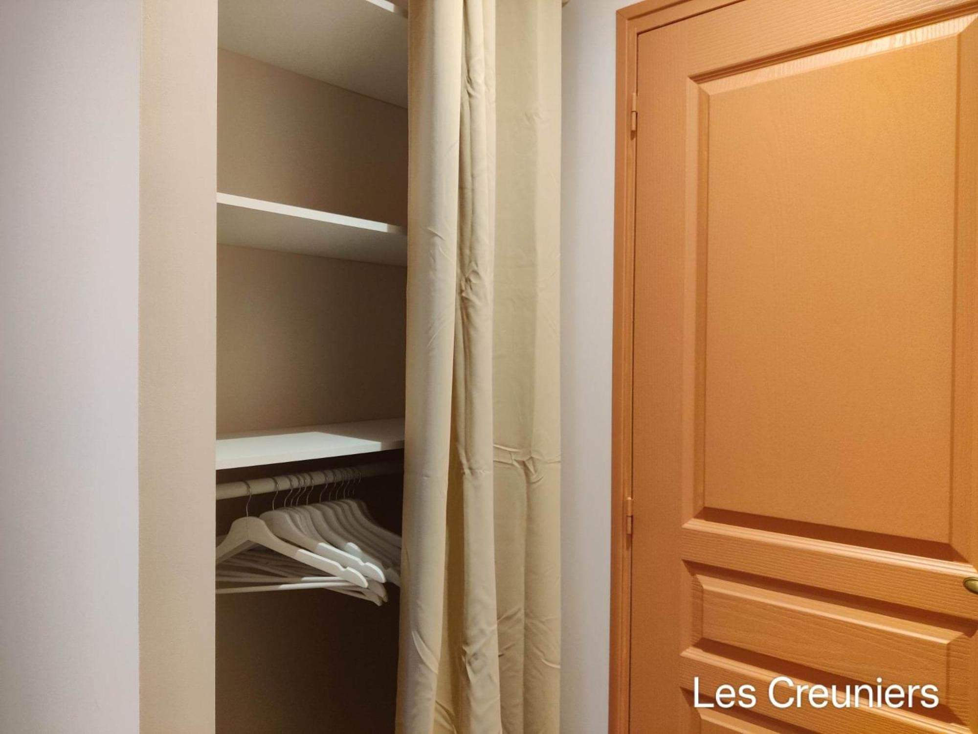 Du Cote De Chez Swann 1 Bed & Breakfast Trouville-sur-Mer Oda fotoğraf