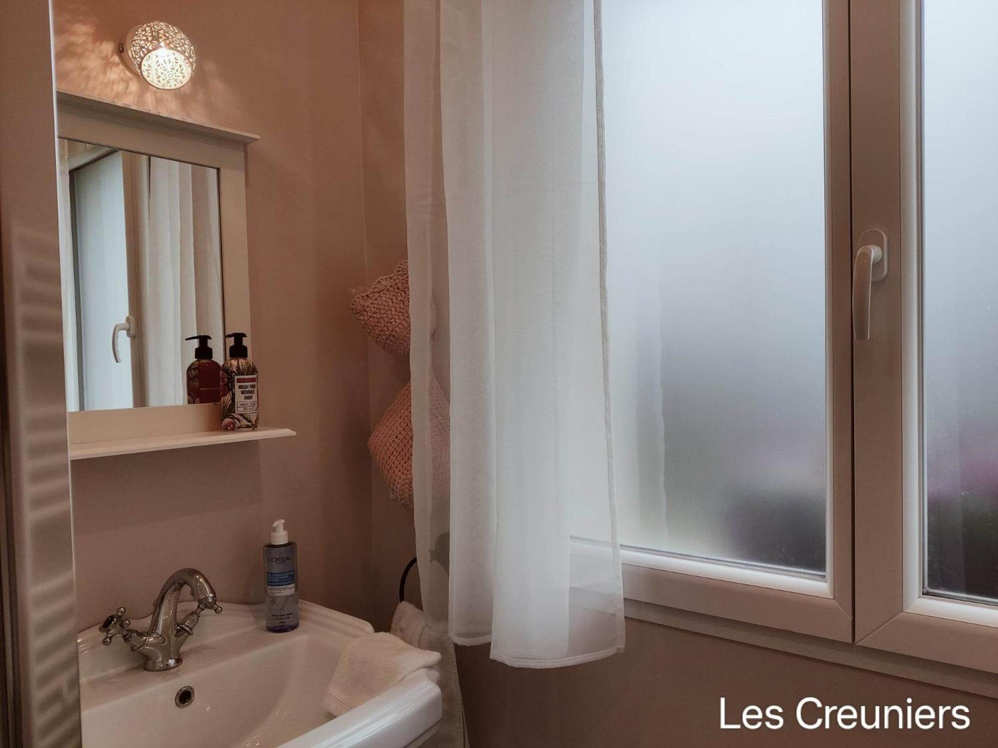 Du Cote De Chez Swann 1 Bed & Breakfast Trouville-sur-Mer Oda fotoğraf